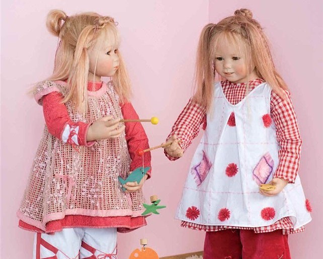 makarova_dolls в LOOKY — фото 3