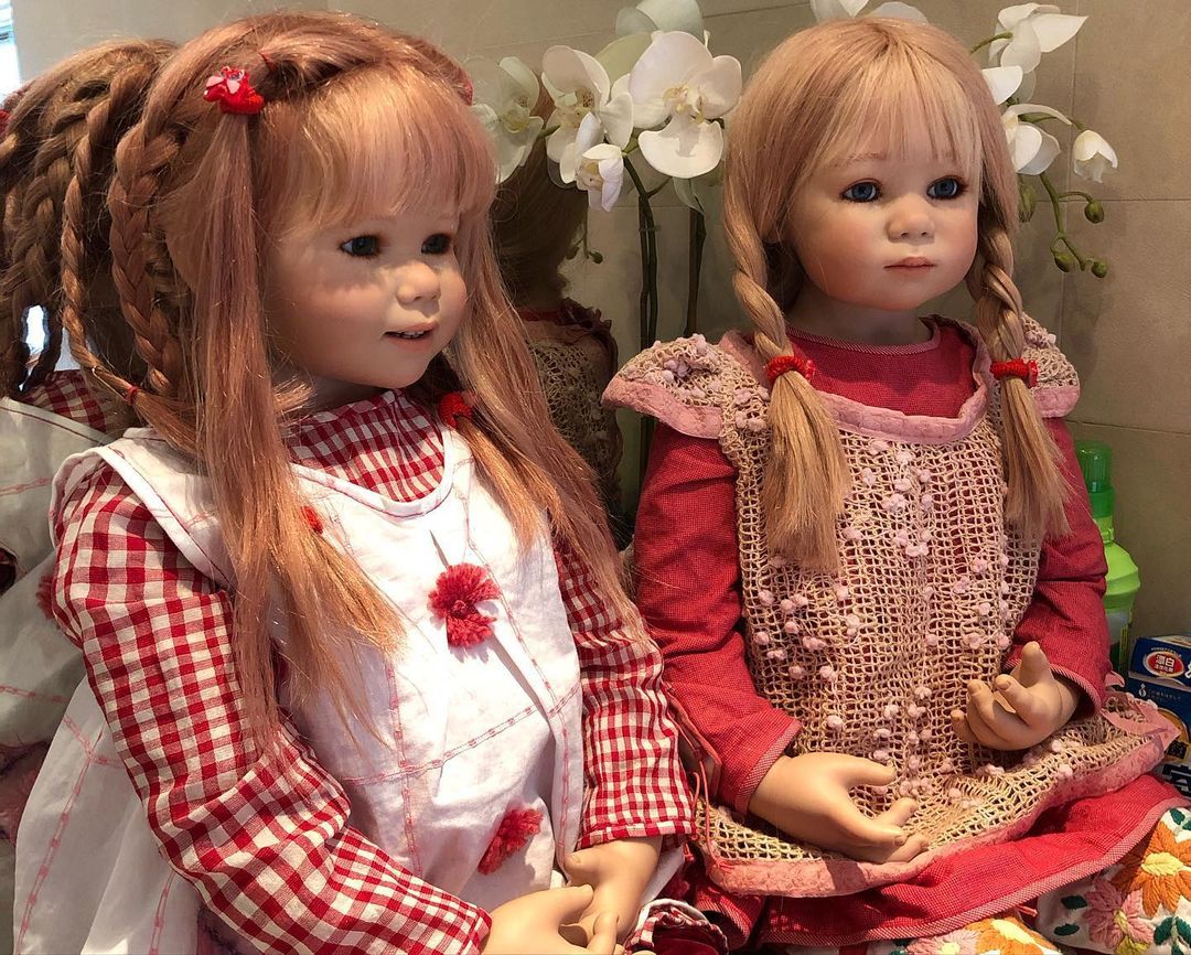 makarova_dolls в LOOKY — фото 4
