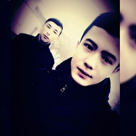 1rahimjon в LOOKY. . null