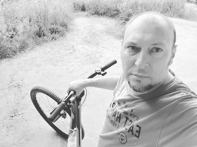 iqrabota в LOOKY. . Коломенское ..