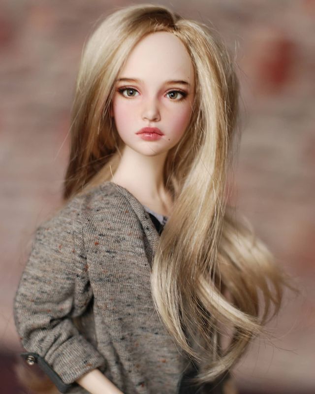 valkin.79 в LOOKY. . @natalialoseva_dolls...