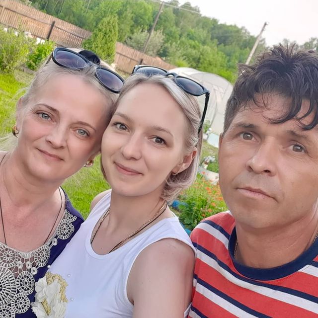 nail_a_tsvetkova69 в LOOKY. #11062020,#мамапапая,#дрбабули. Любимые родители👨‍�...