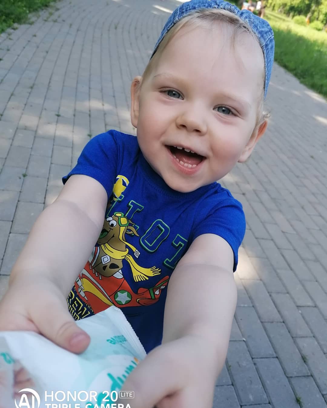 #моёсолнышко❤️