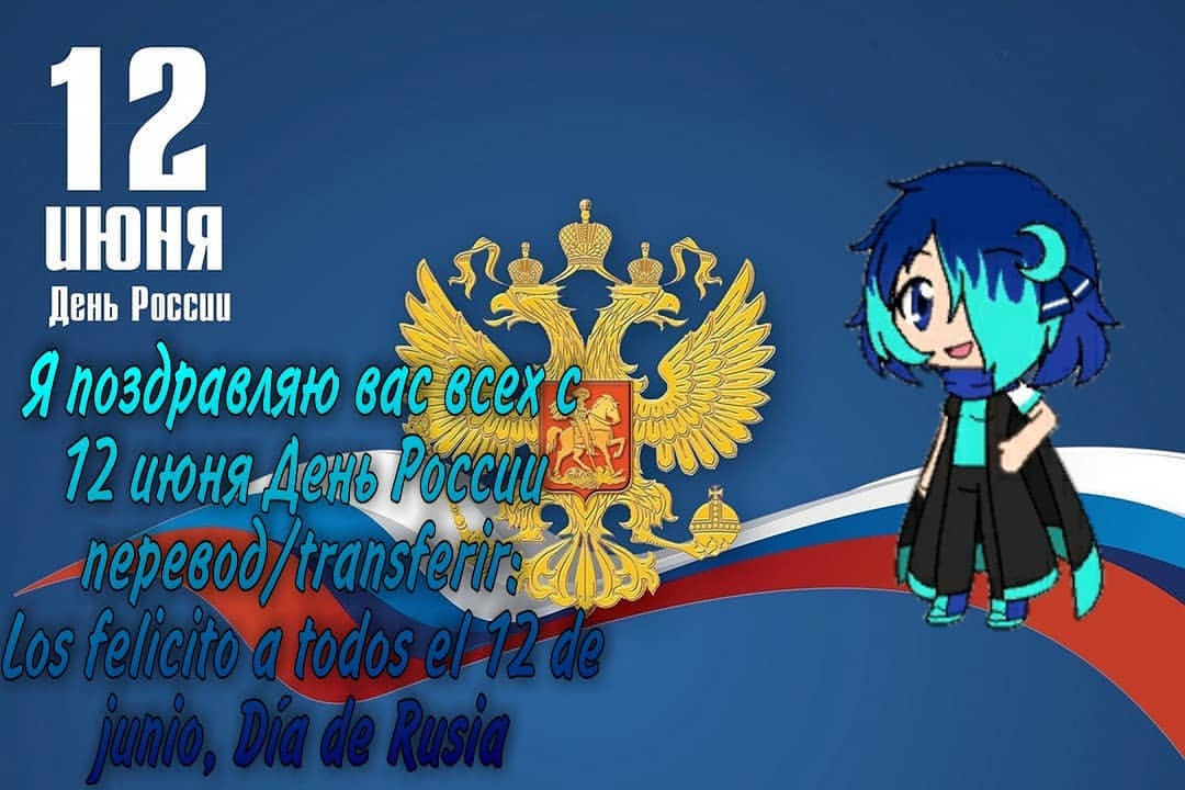 kseny_star_moon