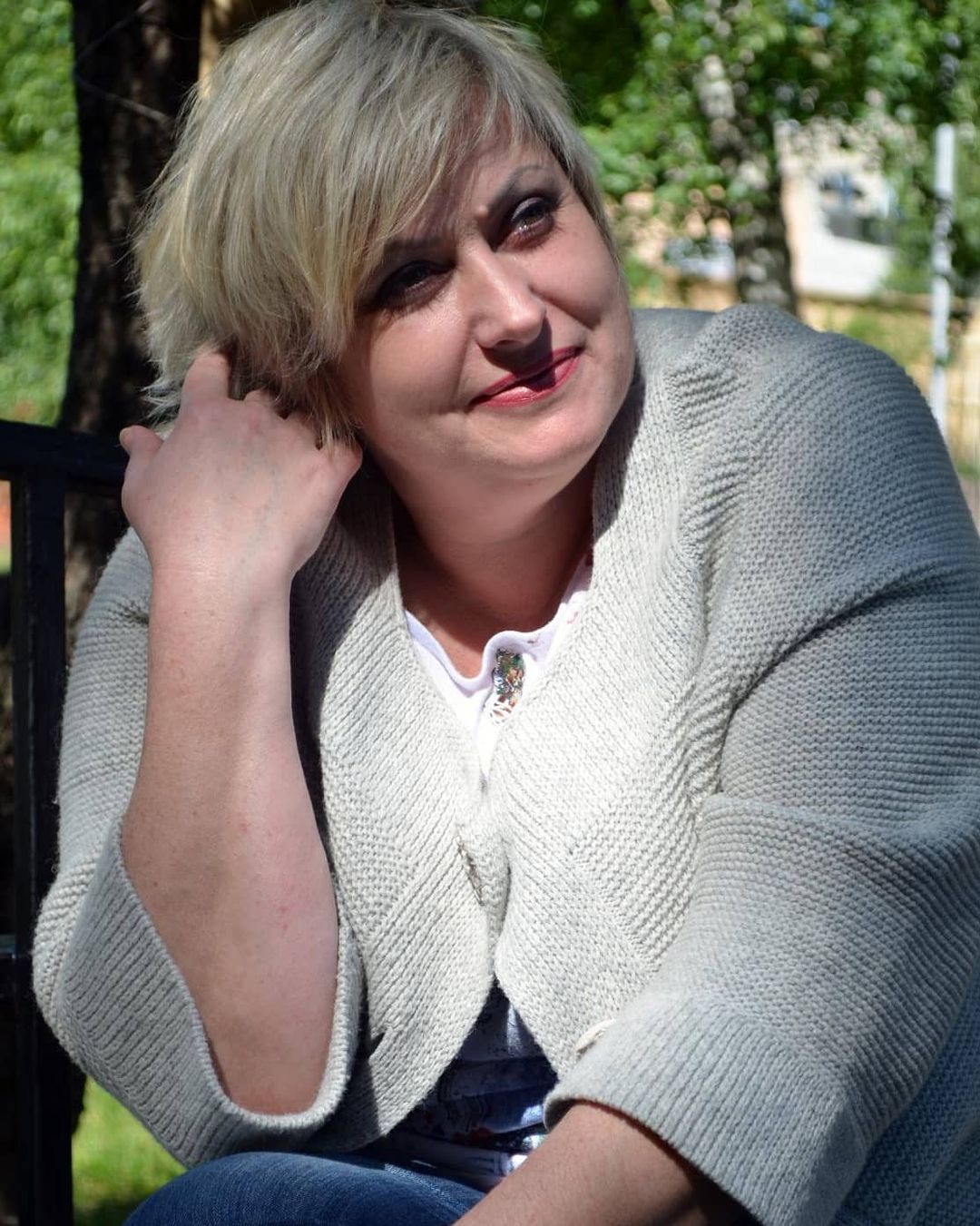 azure_glory_cattery в LOOKY — публикация