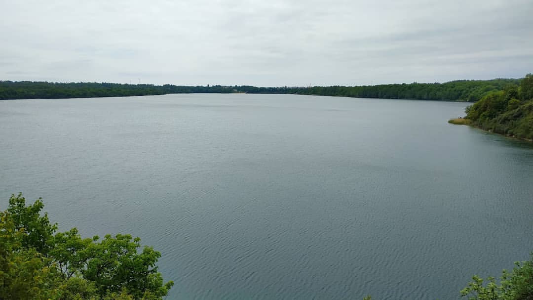 alexkruv в LOOKY — фото 2