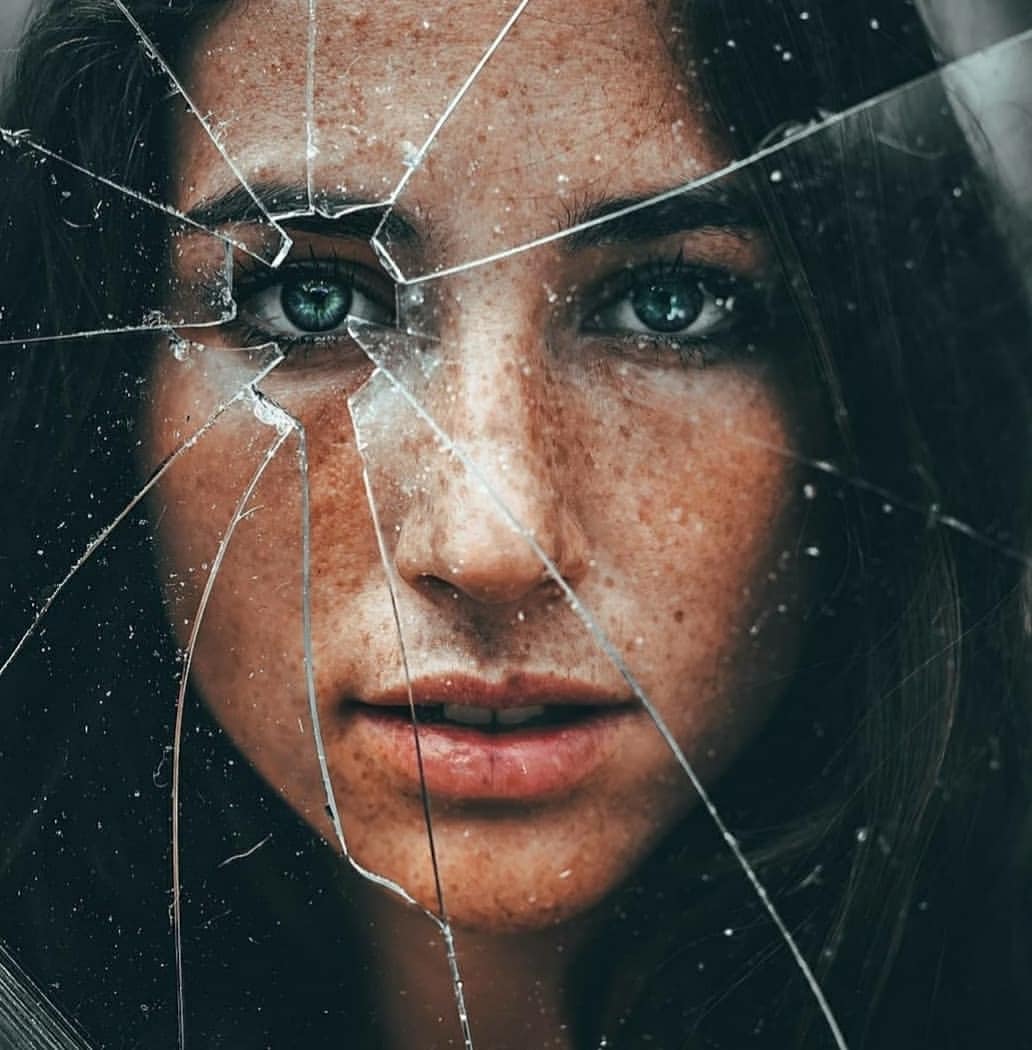 o.lizza_galizo в LOOKY — фото 2