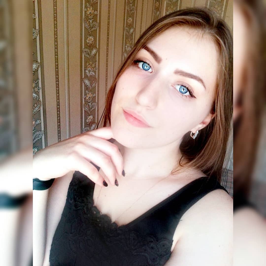 alina_alekceevna_ в LOOKY. . null