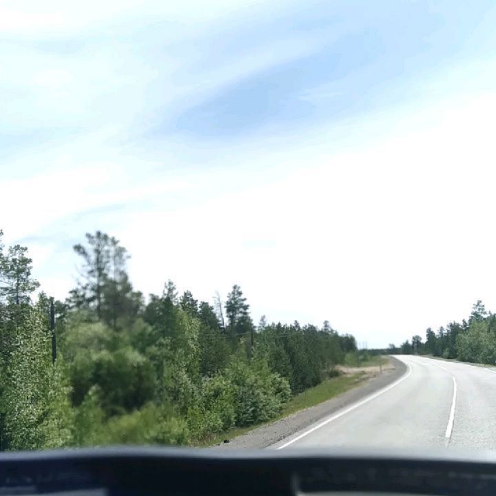 denis_yakutia в LOOKY. #турукхайа,#хангаласскийулус,#трасса. "Турук хая". Это пам...