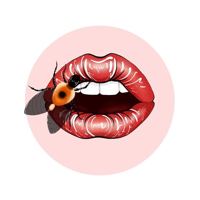 shigure.art в LOOKY. #fashionillustration,#fashionillustrator,#fashionsketch,#fashiondrawing,#фэшниллюстрация,#procreate,#fantasyroommoscow. Замечательные уроки ...
