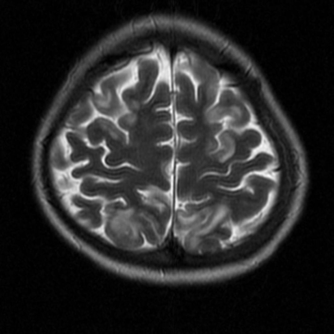 russianradiology в LOOKY — фото 2