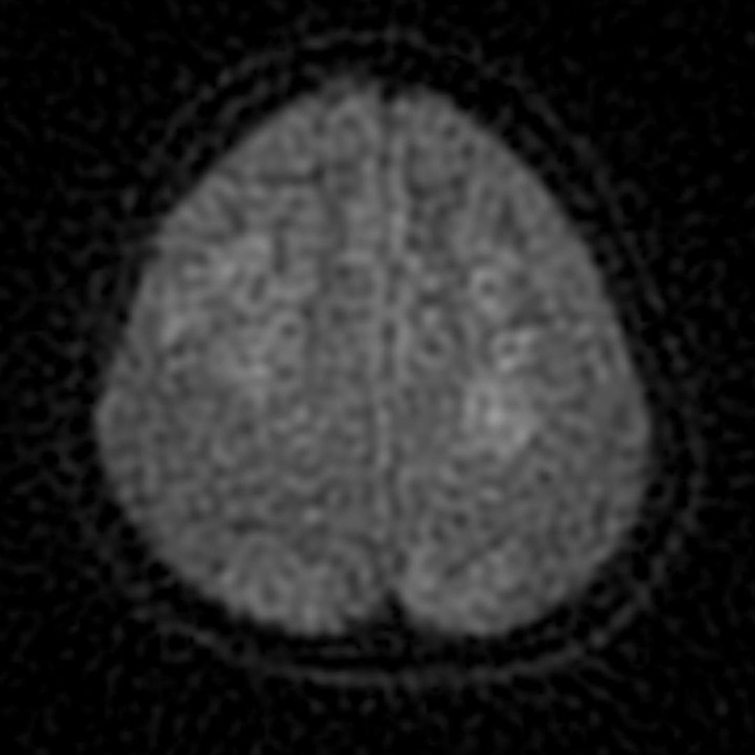 russianradiology в LOOKY — фото 6