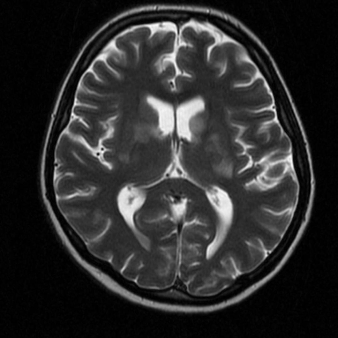 russianradiology в LOOKY — фото 8