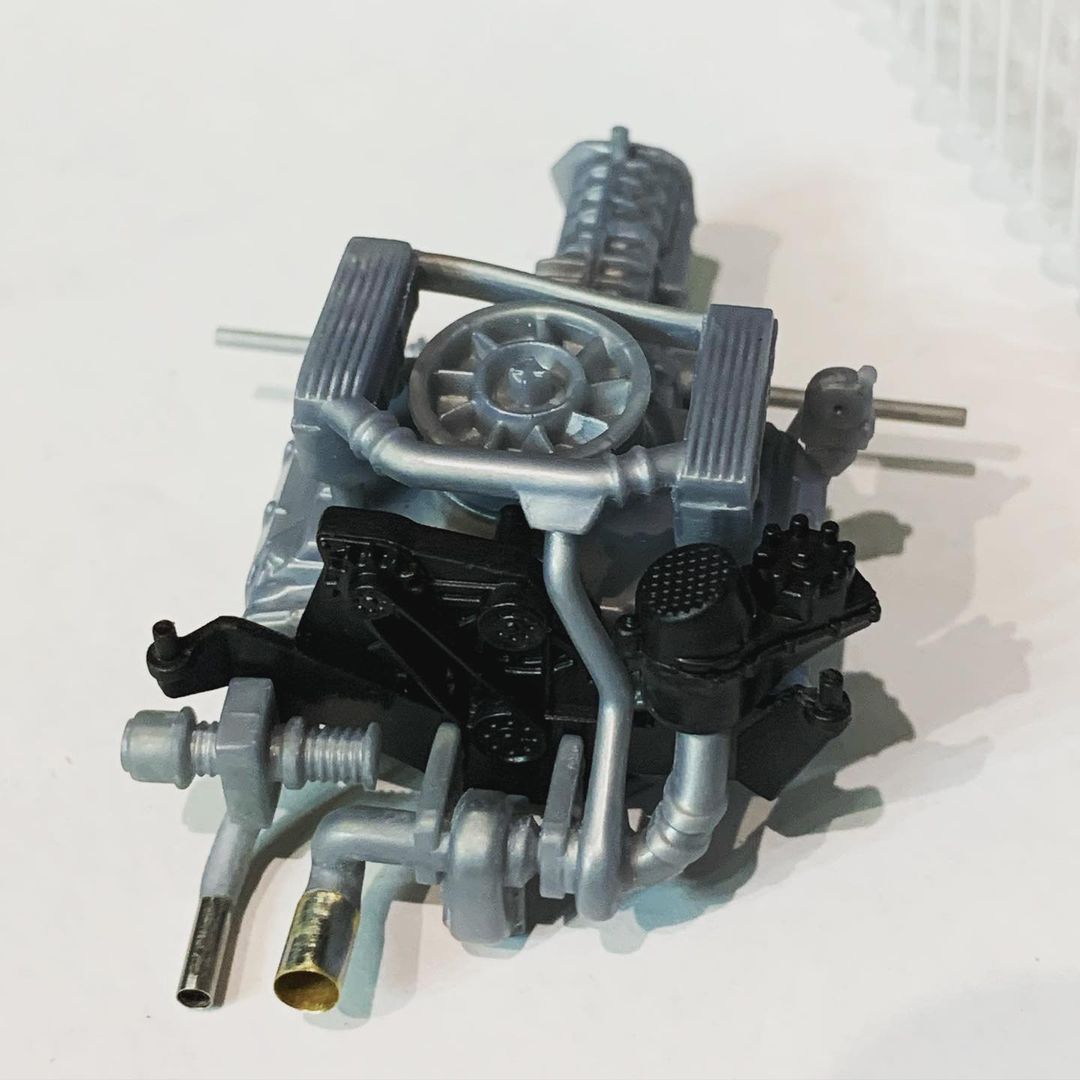 Евгении в LOOKY — фото 5