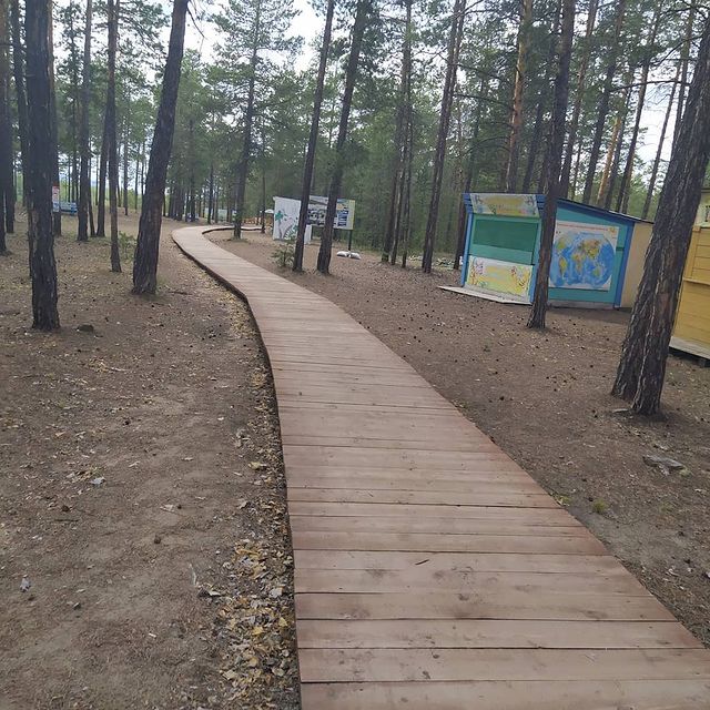 denis_yakutia в LOOKY. #булуус,#хангаласскийулус,#курулуур,#турукхайа,#федеральнаятрасса,#покровск,#лед,#вода,#снег,#жара. @tk_buluus Сайыны бы...