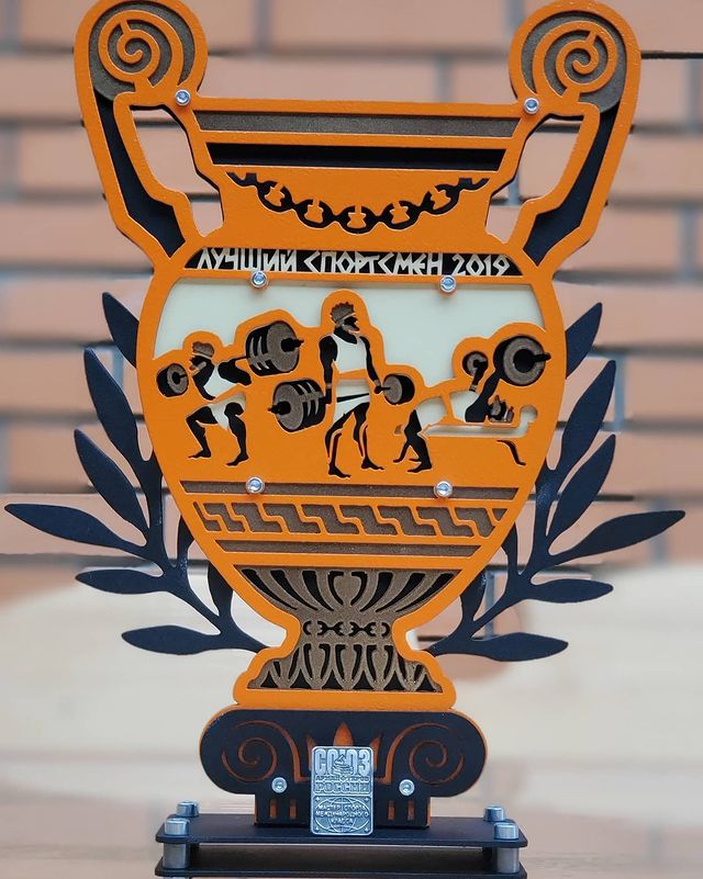 vitaliabobyrev в LOOKY. . null