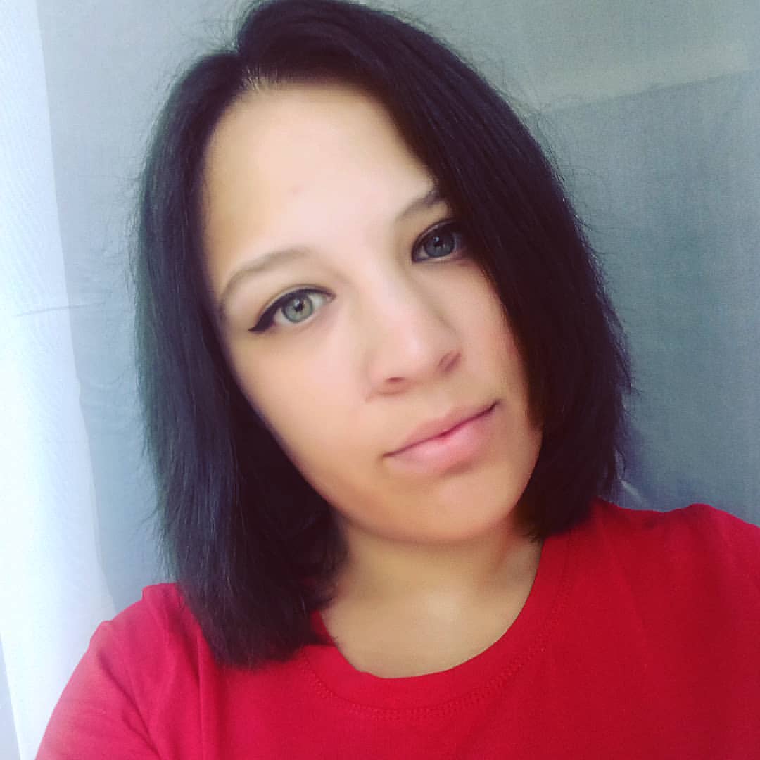 candy_morningstar_ в LOOKY — Самое сложное, что нужно сделать каждому – это научиться быт