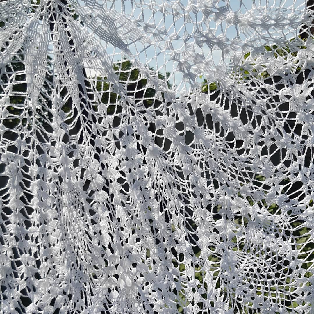 dolmatinka_crochet в LOOKY — фото 3