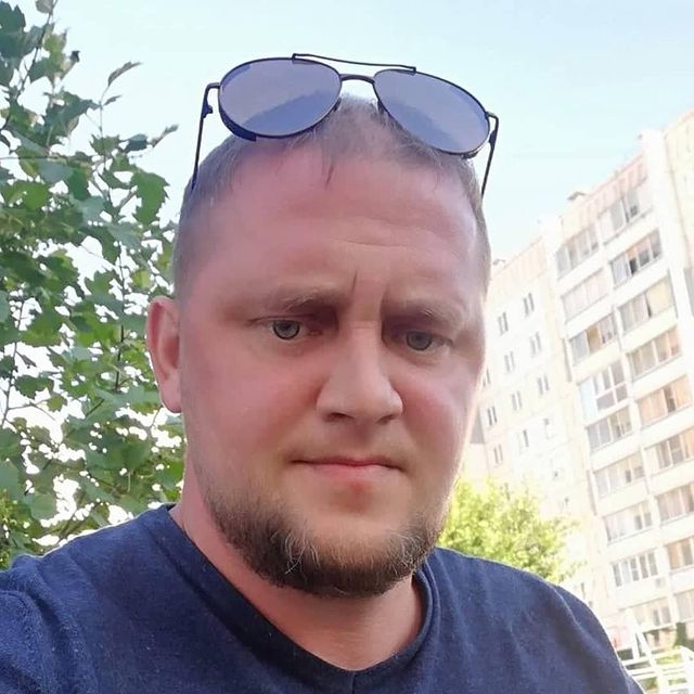 gladk8176 в LOOKY. . null