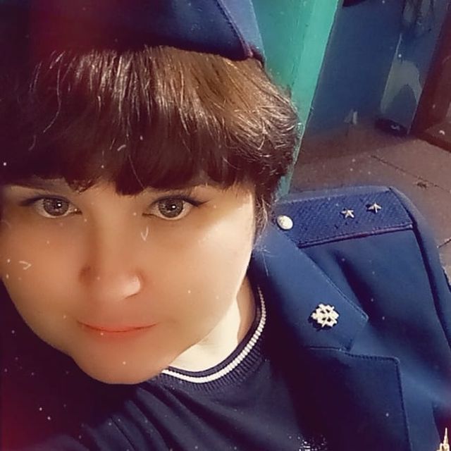 natylia2806 в LOOKY. . null