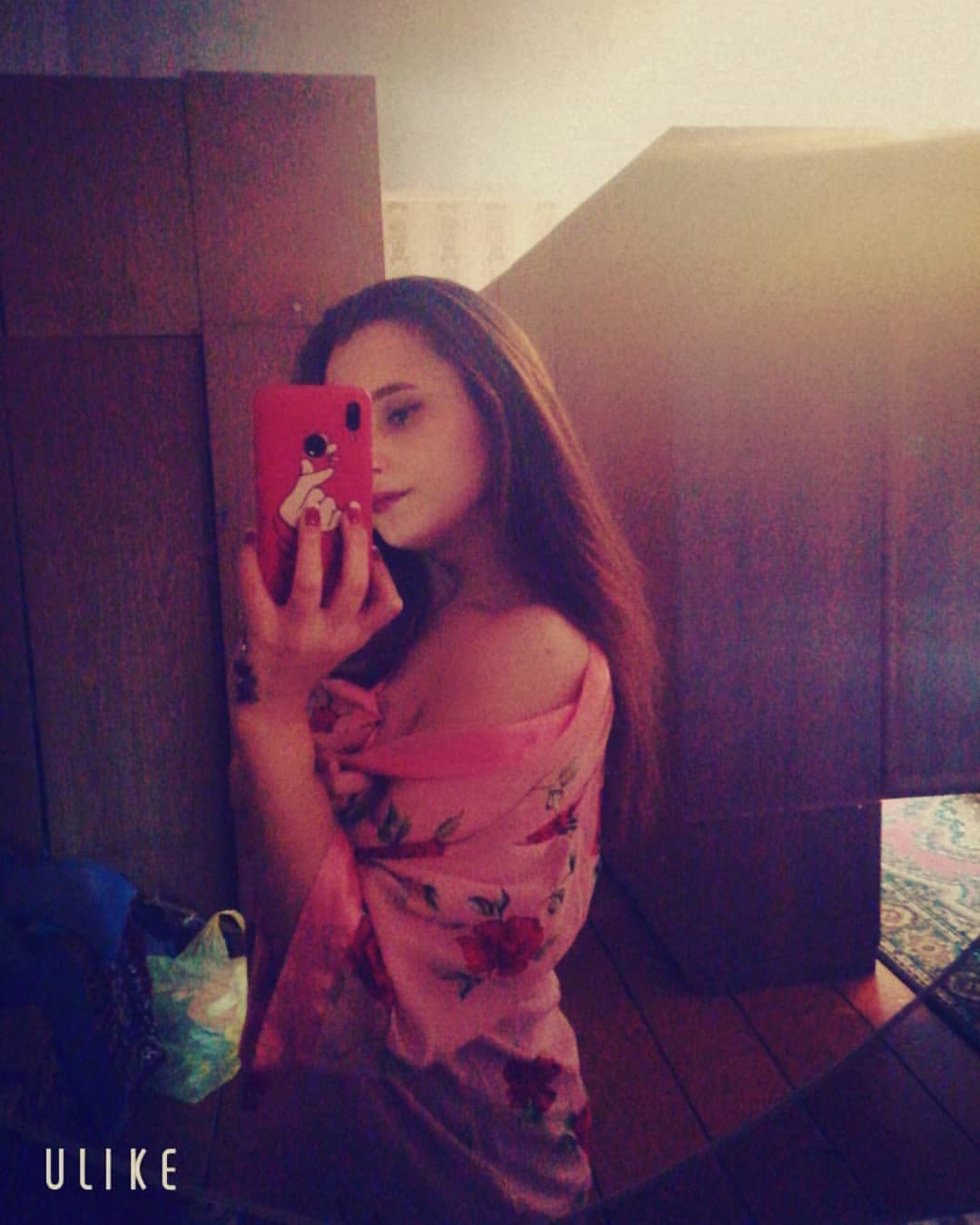 _ronnie_.21 в LOOKY — Любовь не надо искать.
Любовь не вокруг нас, а внутри нас.
И