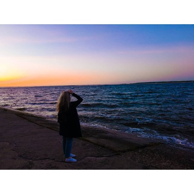 __nastyusha__19 в LOOKY. . ❤️