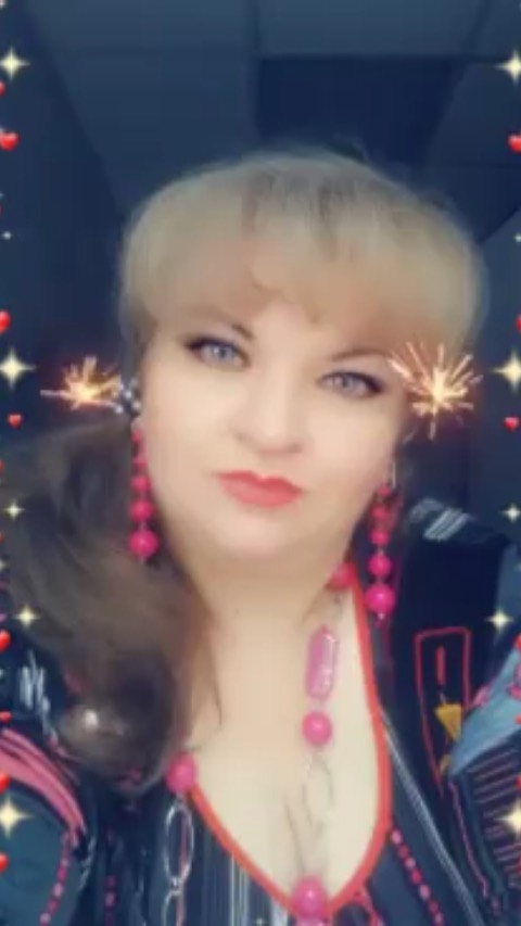 katrin_alexsa в LOOKY. . Ты самая красивая у ...