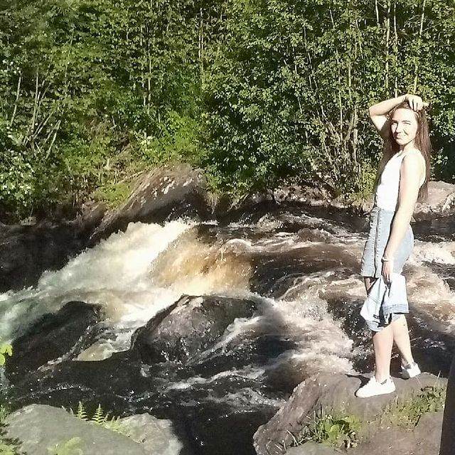 tatkakiss в LOOKY. . Наши души, не правда...