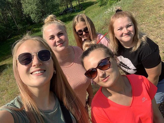chudoalen в LOOKY. #инзер2020,#культурныйотдых. #инзер2020 #культурн...