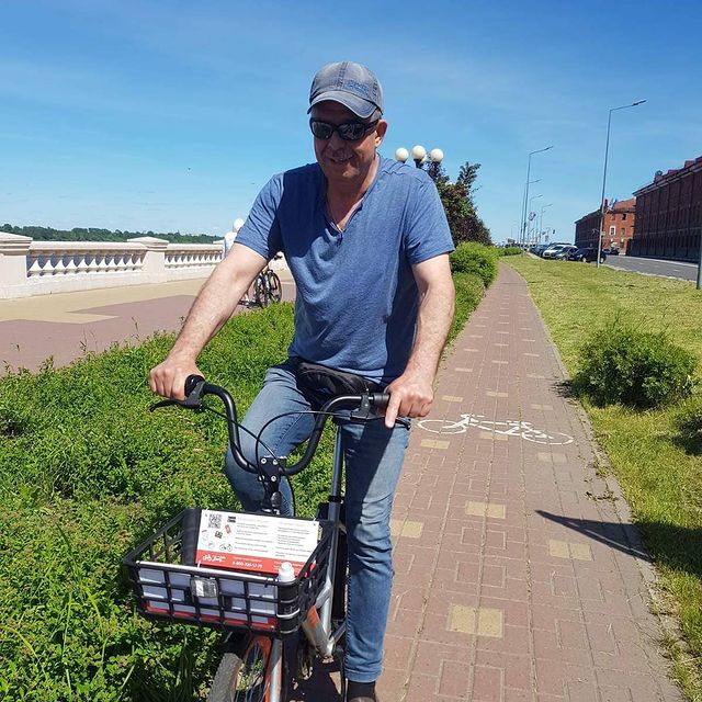 vladimir_borisychev в LOOKY. #extremeteam,#vborisychev,#бизнесснуля,#бизнесдлявсех,#nl_int,#energydiet. Навык — способность ...