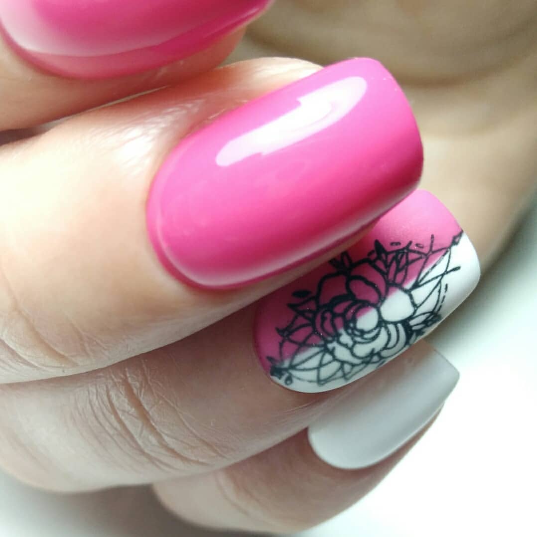 popkova_nails в LOOKY — фото 3