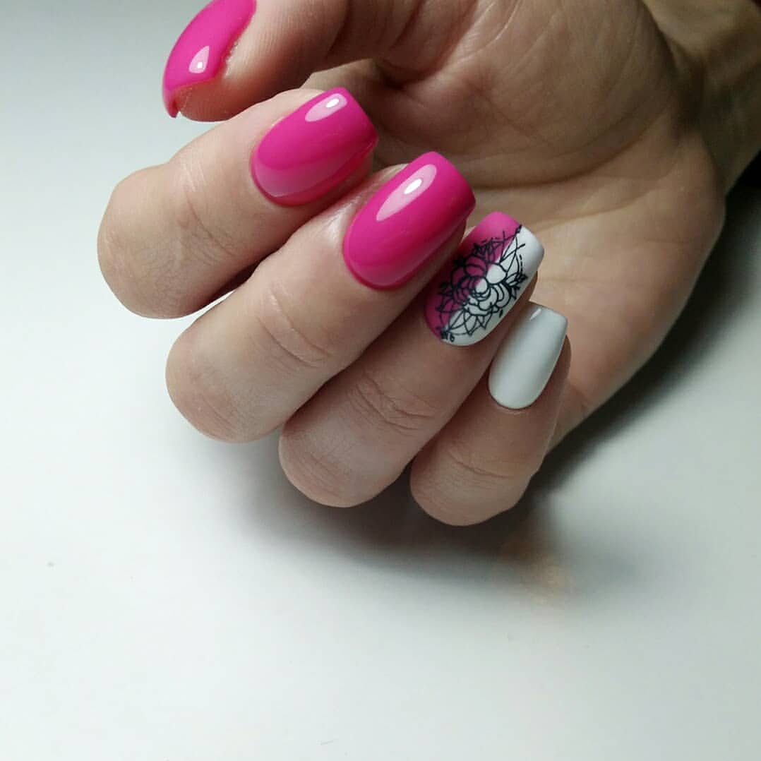 popkova_nails в LOOKY — фото 2
