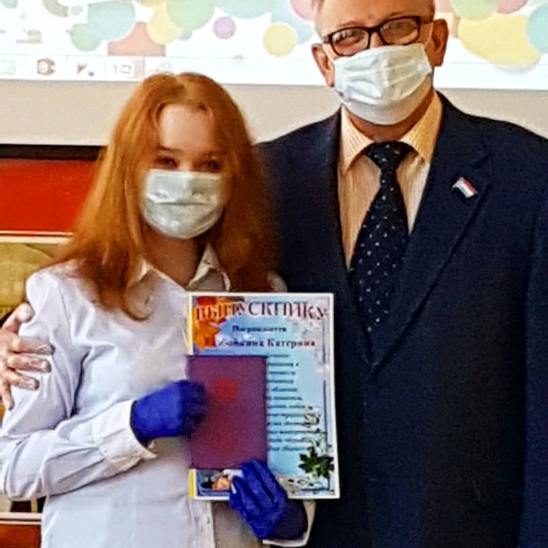olesiya_razboikina