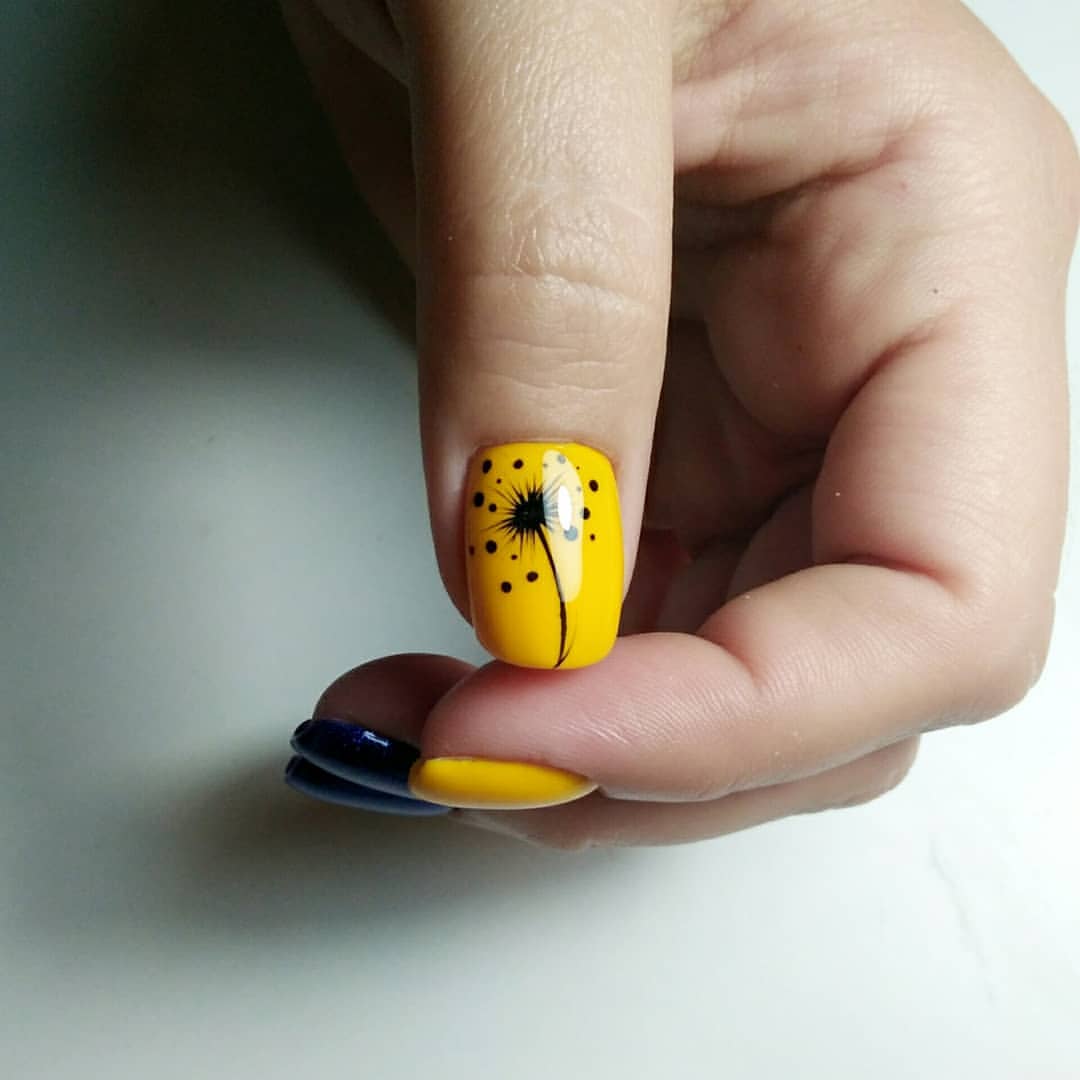popkova_nails в LOOKY — фото 2