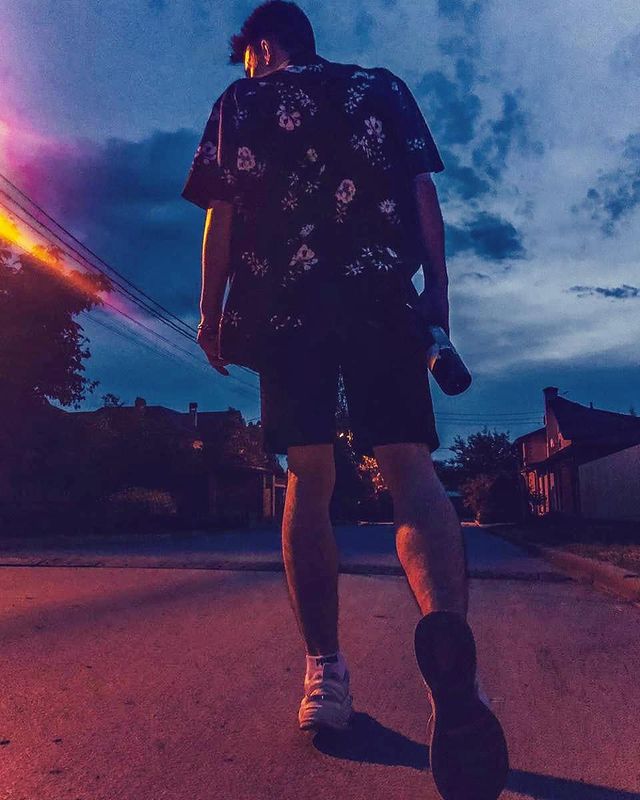 wissotawissota в LOOKY. . Но где светил погасш...