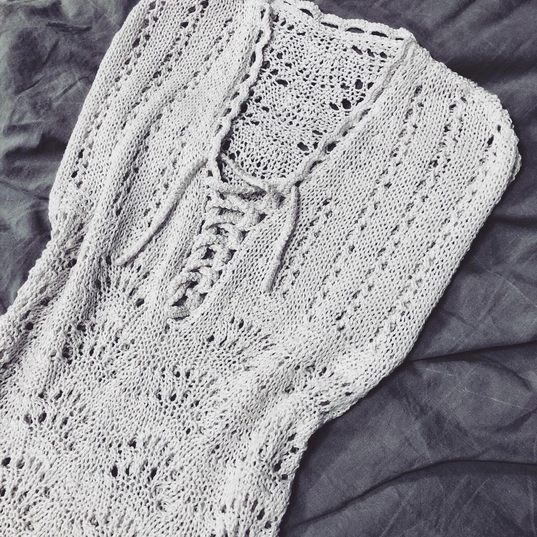 tatybo.knitwear в LOOKY — фото 2