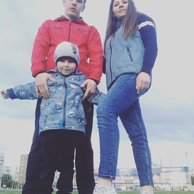 ticher_proekt в LOOKY. #иногда_бывает_так_просто. #иногда_бывает_так_п...