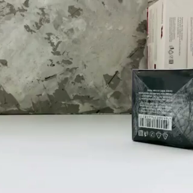 fukstatyana_sw в LOOKY. . ТЫ СЧИТАЕШЬ, ЧТО ПАР...