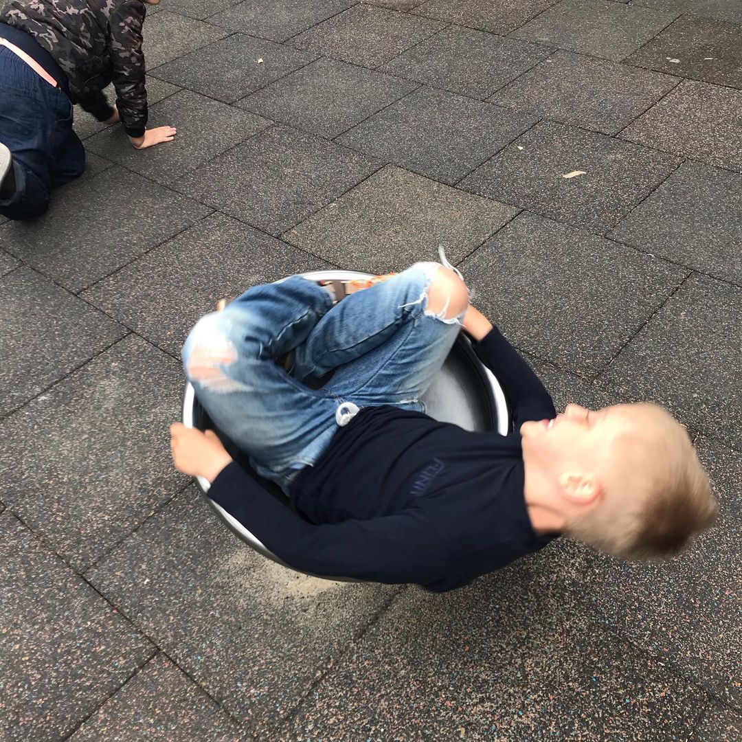 alisadeniska в LOOKY — фото 5