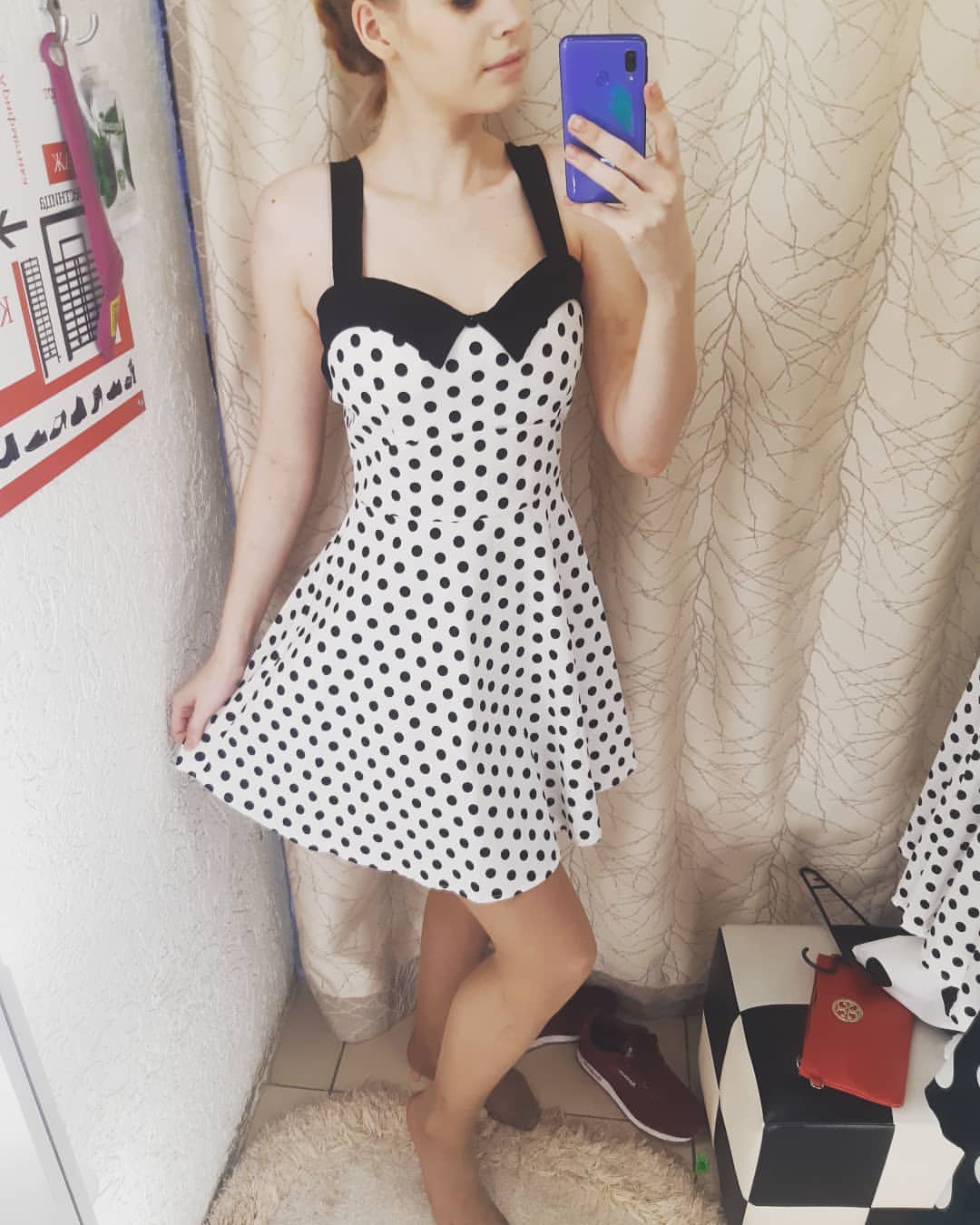 branchugova_diana в LOOKY — публикация