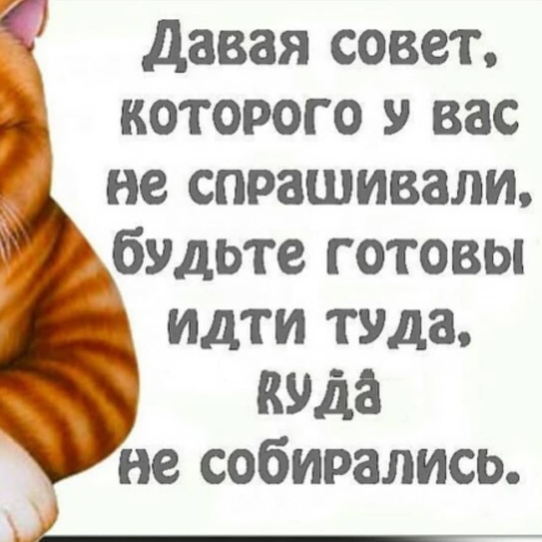 nikolay_kruglikov в LOOKY. . null