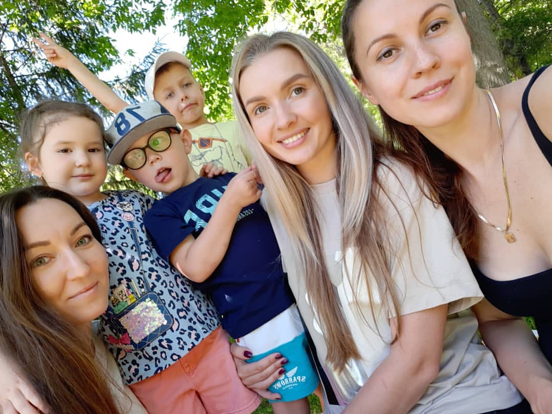 ahmadeeva_irina в LOOKY — Как не часты эти встречи....зато какие яркие)
@katerina.kozh