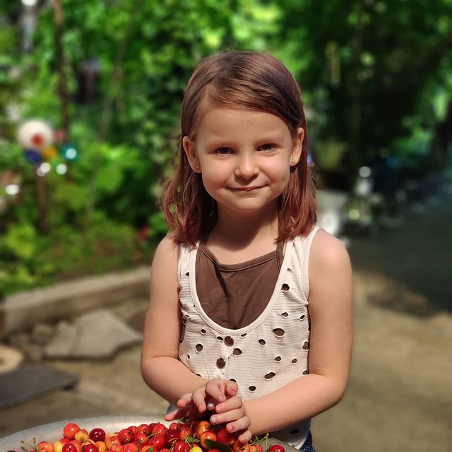 nelver25 в LOOKY. . 🍒🍒🍒🍒🍒