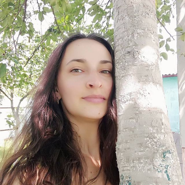 alesyabobrpro в LOOKY. #лето2020,#жара. #лето2020 #жара