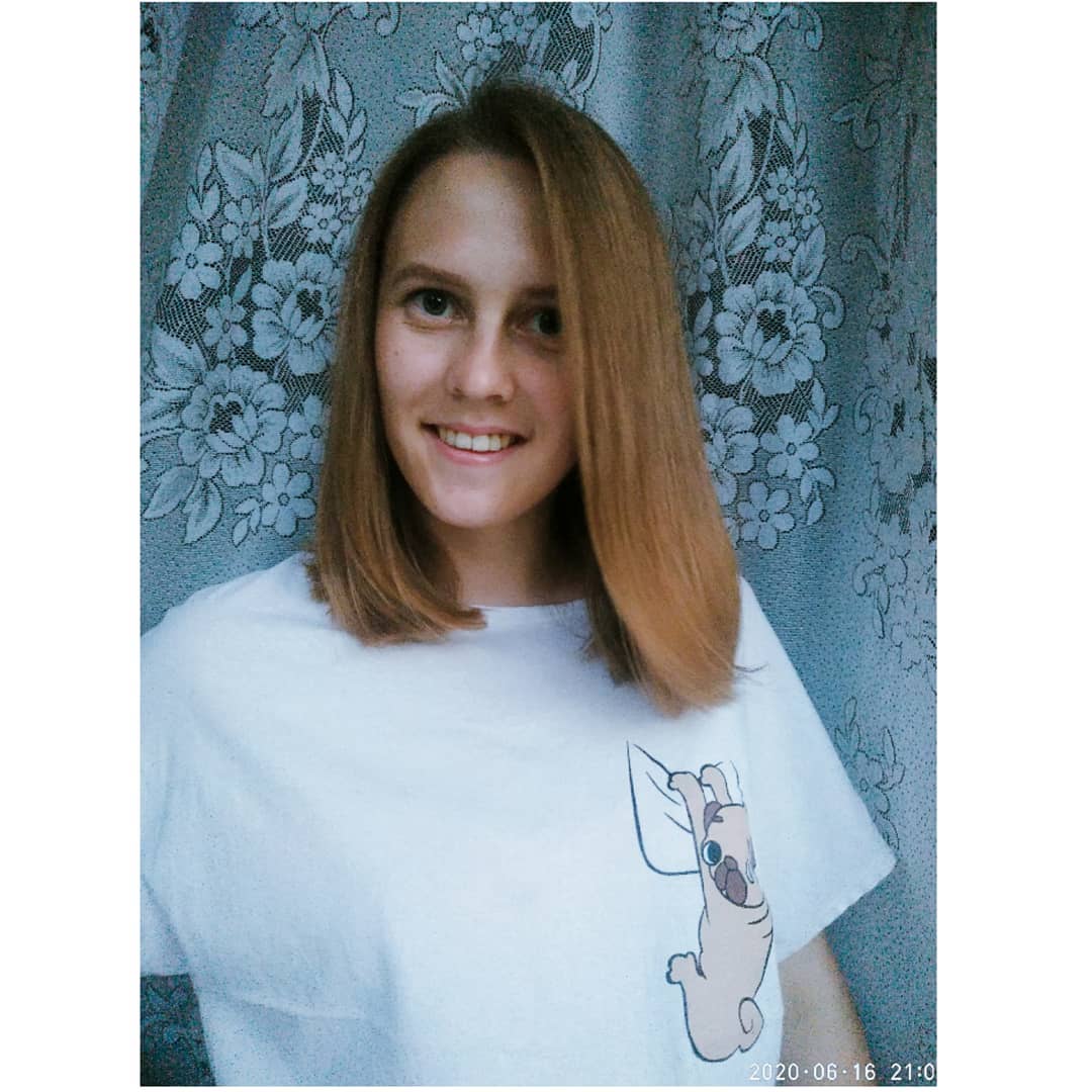 an_zhela.t в LOOKY. . 💇‍♀Как же важен пра...