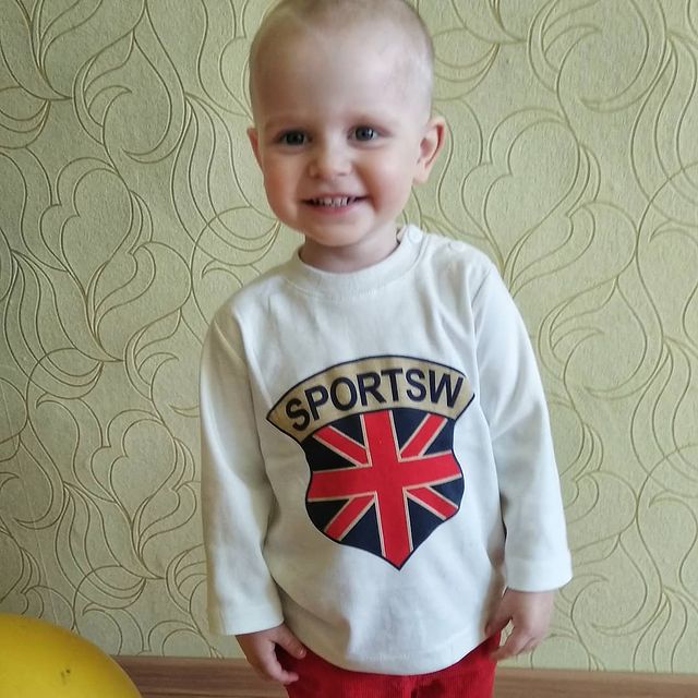 666anastasiya999 в LOOKY. #Kristian,#Kris,#mybabyboss,#mylove,#family,#style,#myson,#mybaby,#happy,#sunnyday. Радость моя
#Kristia...