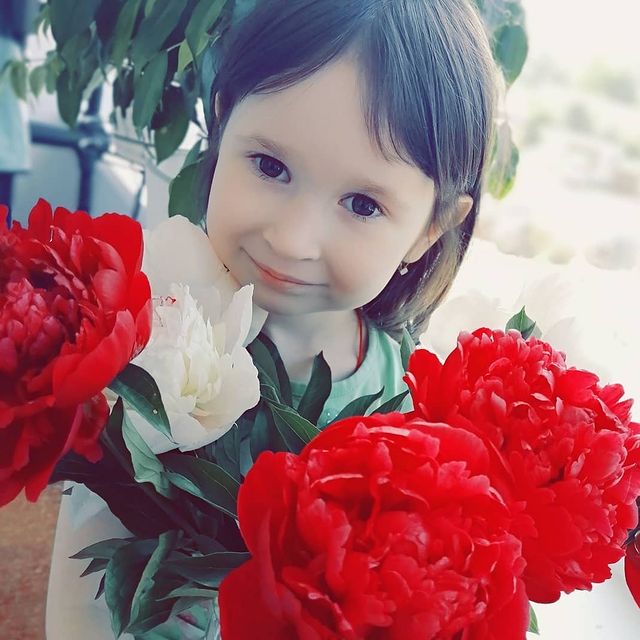 ula.barkova в LOOKY. . null