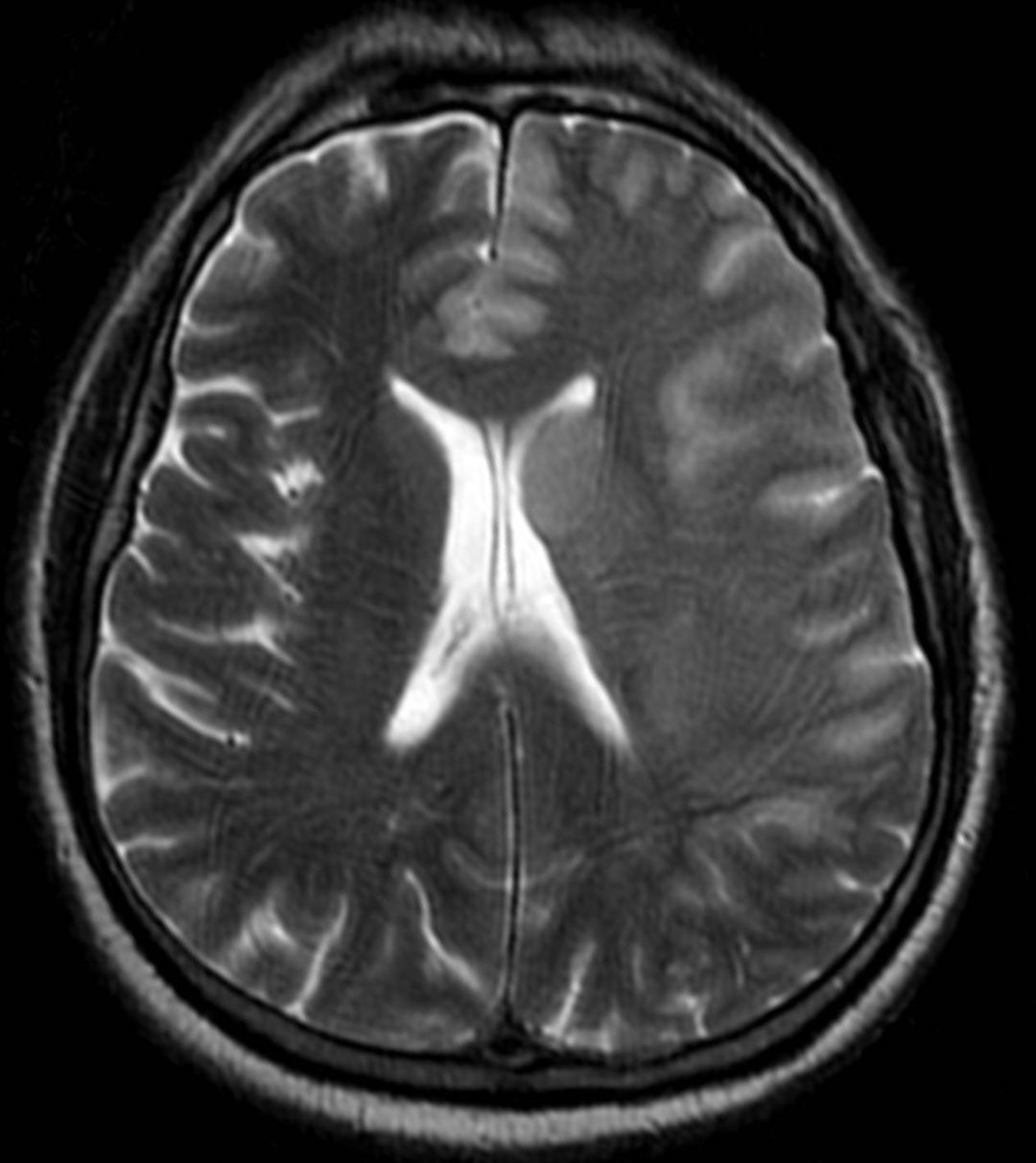 russianradiology в LOOKY — фото 2