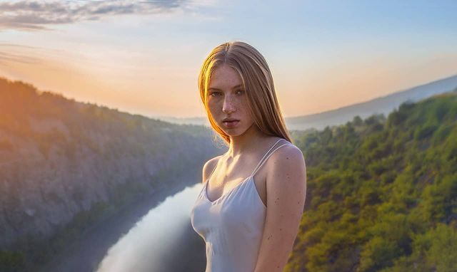 ezhova_pro в LOOKY. . Ради такого фото мож...
