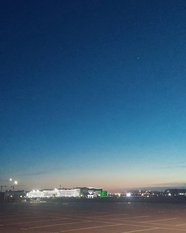 phoenix_sd1 в LOOKY. . null